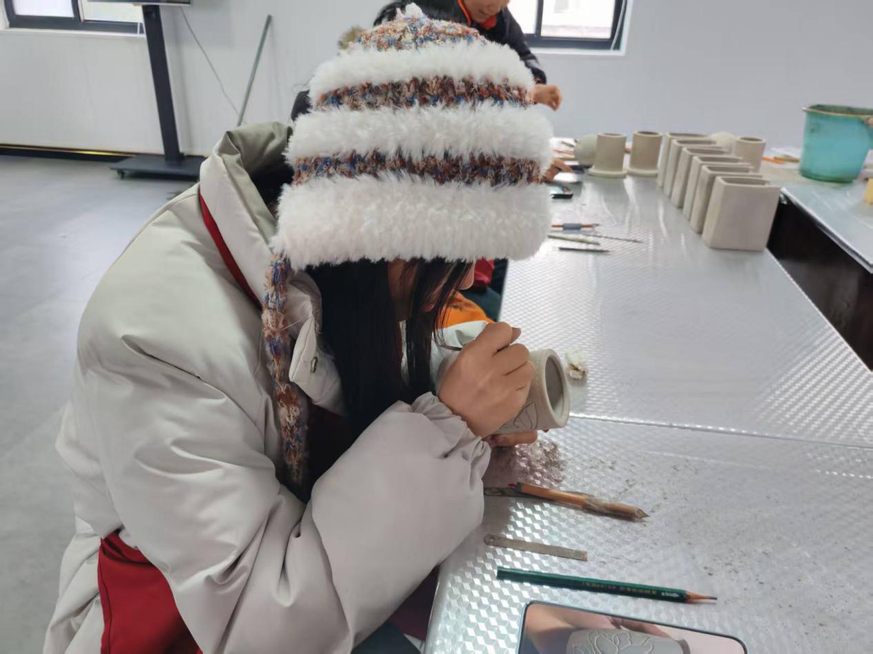 mmexport1767773506397