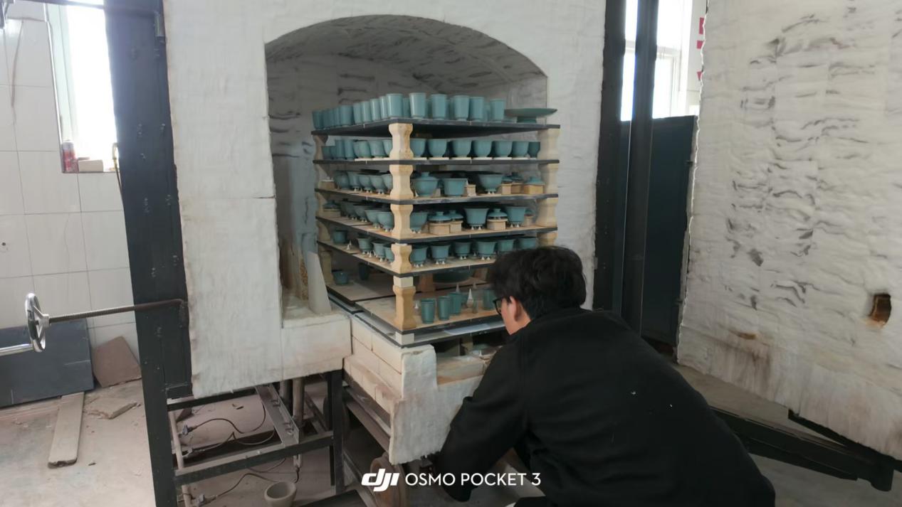 20c80a8007a34a4aedbf90c7f80af091