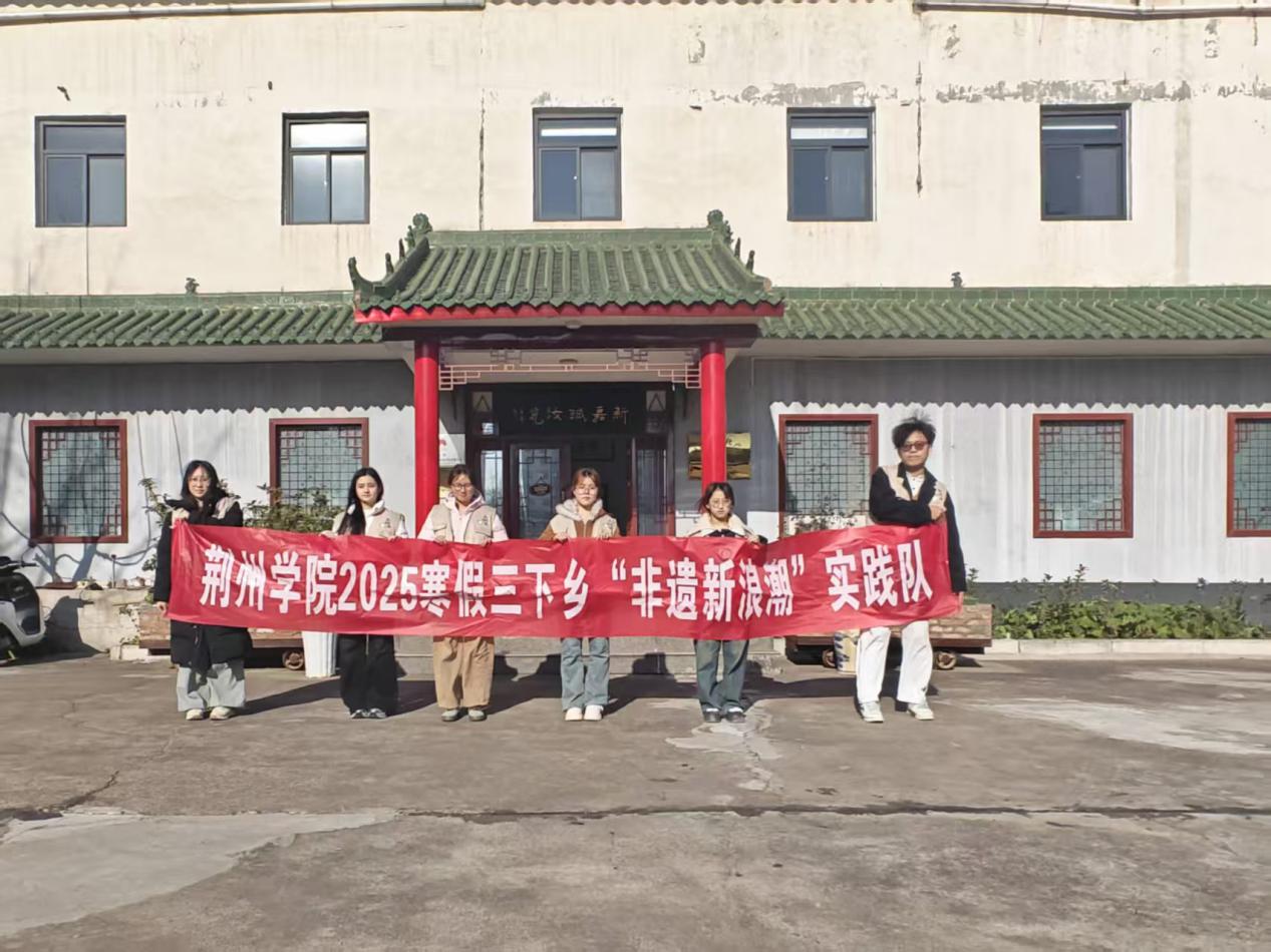 1ecd8286c1deec510259eb263bc3f412