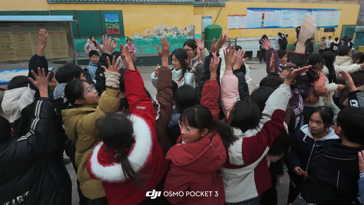 daccbc18a104a269258672e230c5bfaa