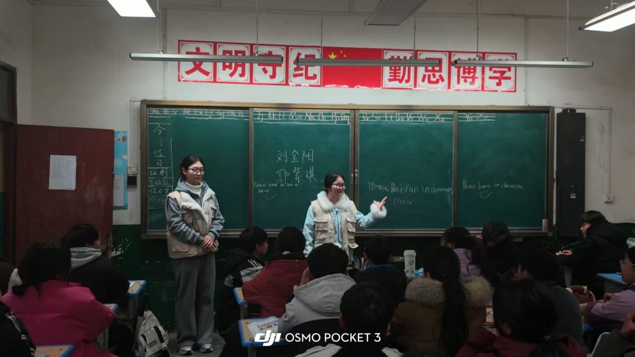 df6ab561acca8eef6b18b7e32e50b8c3