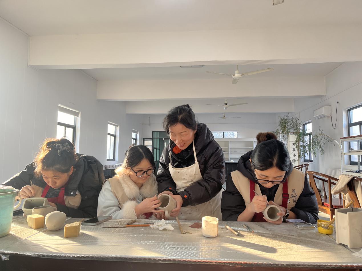 622429bd3a8330d31227313bd83e6af2