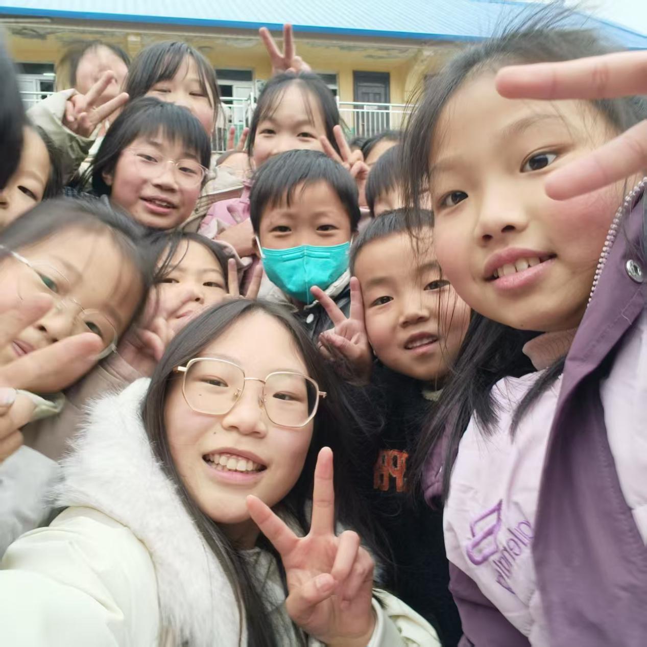 微信图片_20260112175901_12_962