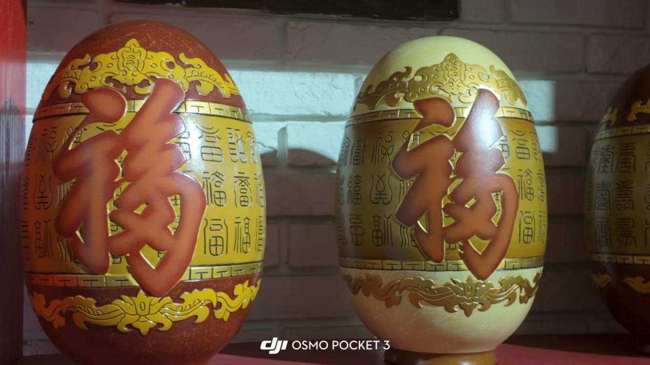 69104a9afe274c64e899f039ed4dfddf