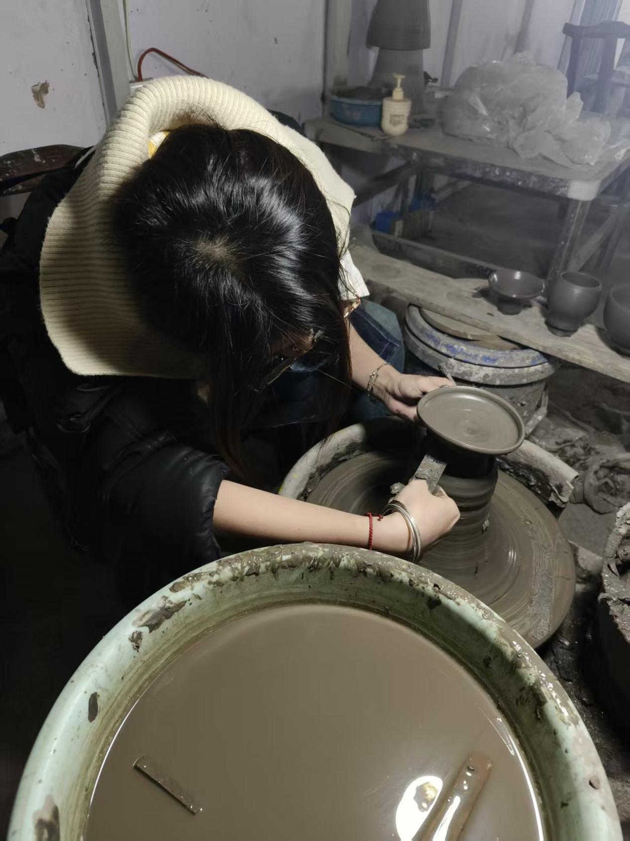 mmexport1767608997317