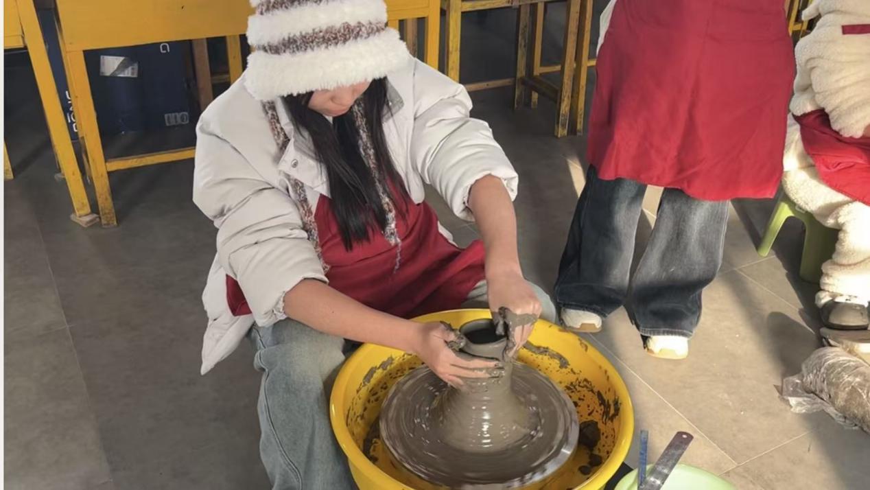 9f953ddb999ec04f0d93db50826222bb