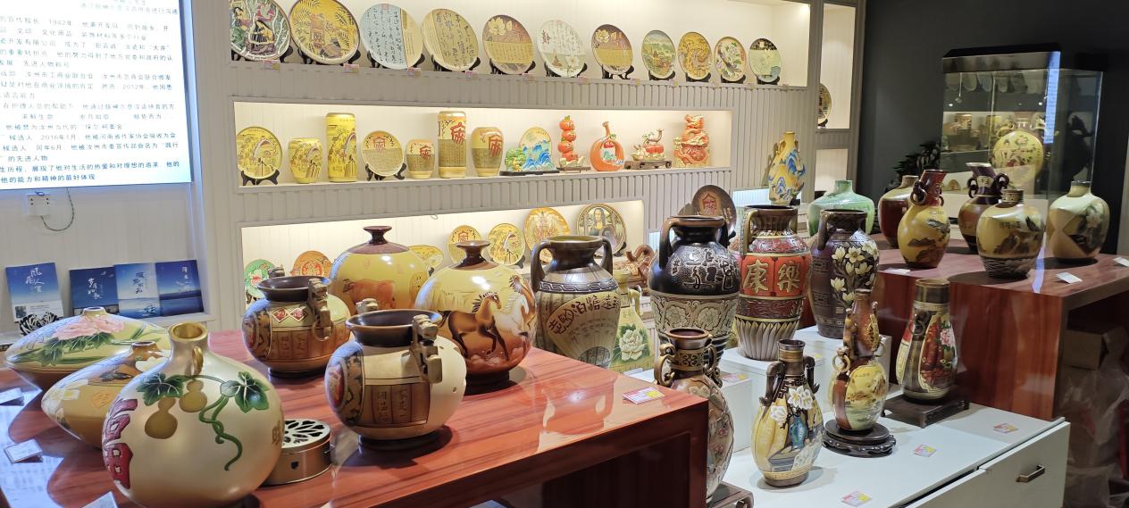 9e891291c9b0ebc0b8baa402f64b8b06