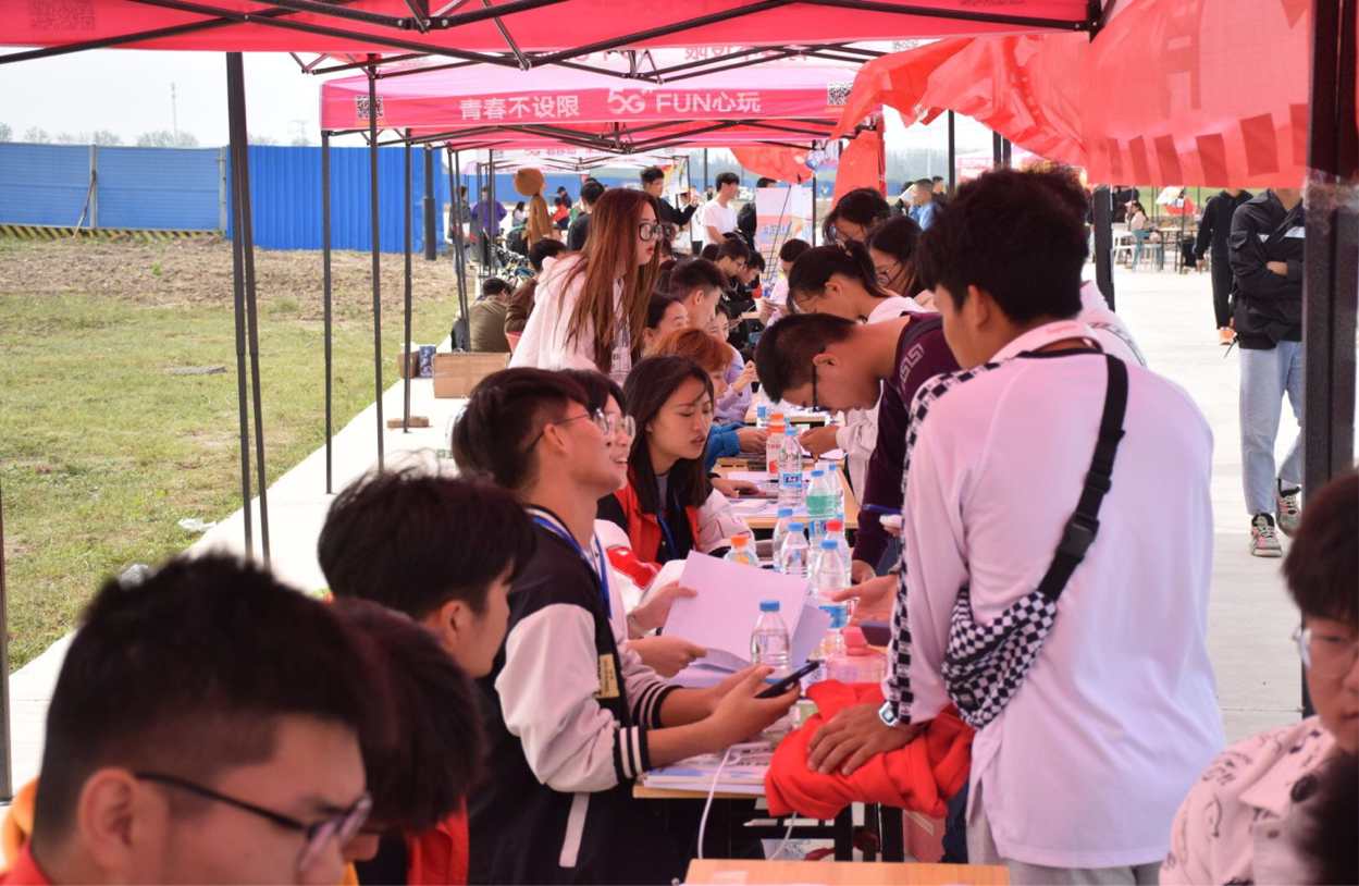 2021-10-09 08:03:02.352000