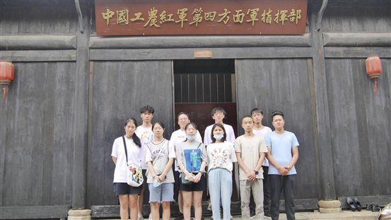 C:/Users/lenovo/AppData/Local/Temp/picturecompress_20210712090451/output_1.jpgoutput_1