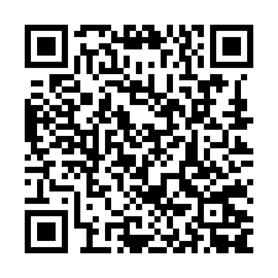 qrcode.png