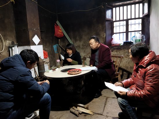 b9467c26ac758dfd33b4c6d087748f4