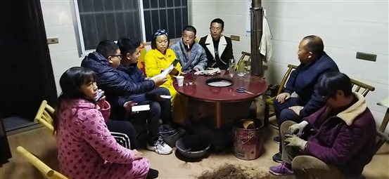 7f319fffa9c5c2977d548b9402c42b6