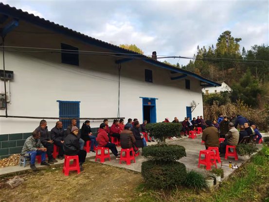 8476269c7b04559f5aab50502c5416c