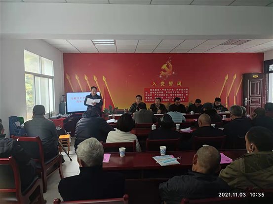 bc63b02f4683f675378d9c3bcff9e10