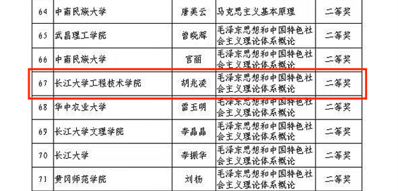 微信图片_20211212203450