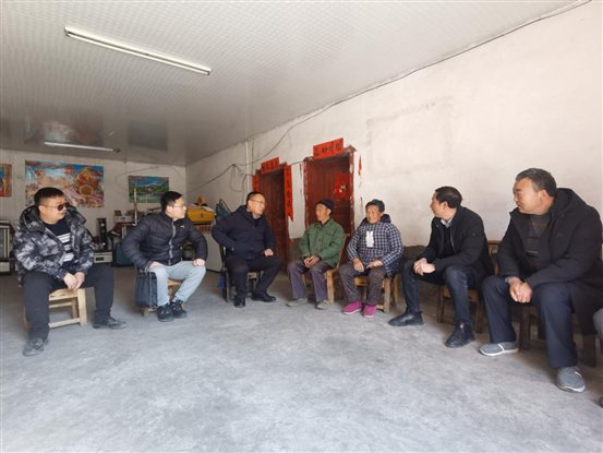 f8899982c7572b8891f69844c0c097d