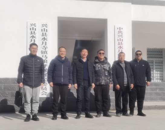 eb6a89f490e3d8dc6f4ff4d8ec5a134