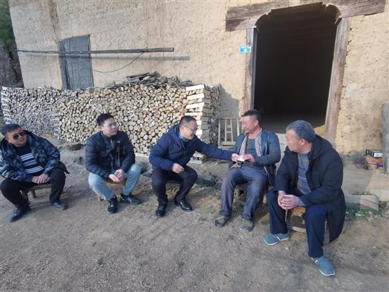 8e4ab0ee1ab8ec0f99b35b10848f0ee