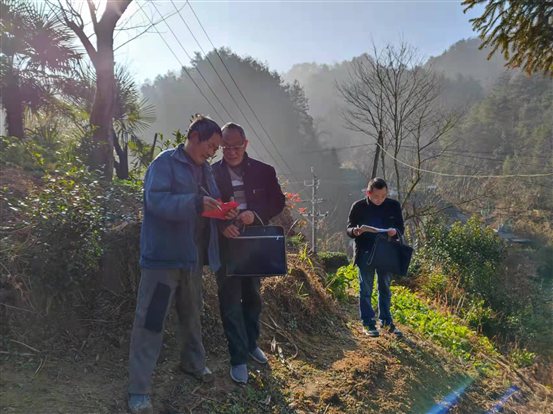 5e54dedea7d38704e0fa3e9caae2206