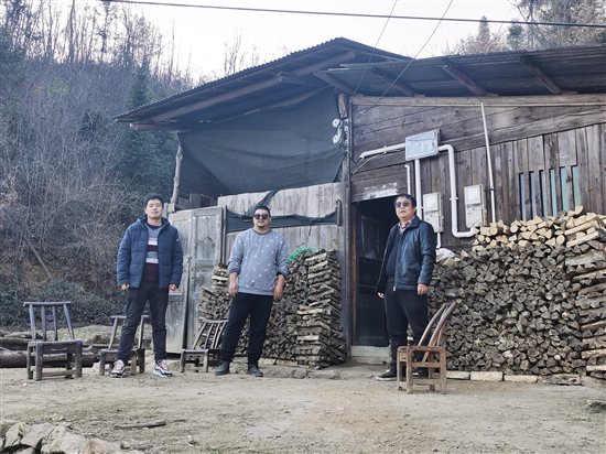 D:/Users/GYY/AppData/Local/Temp/picturecompress_20211217102545/output_1.jpgoutput_1