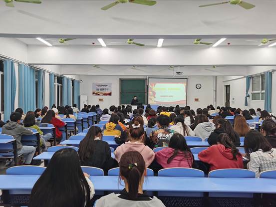 4d2f907223760bb8182c8fb93d665ee