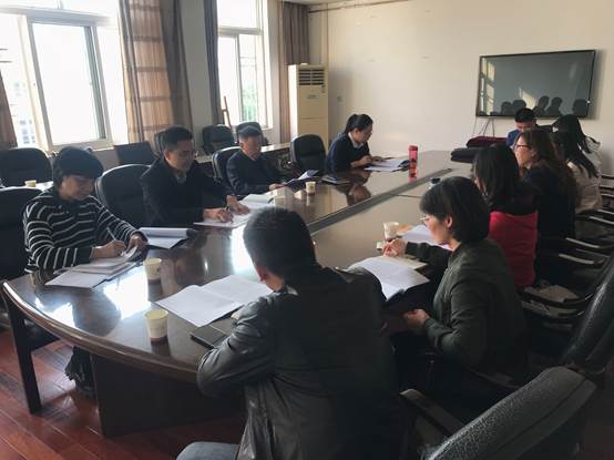 0E5DEB86CB6CCE297A358378A39D4429