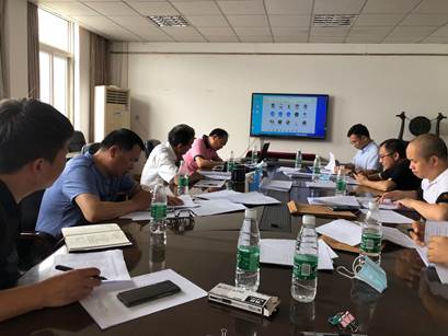 361B6808BA512B797AE25209740948DA