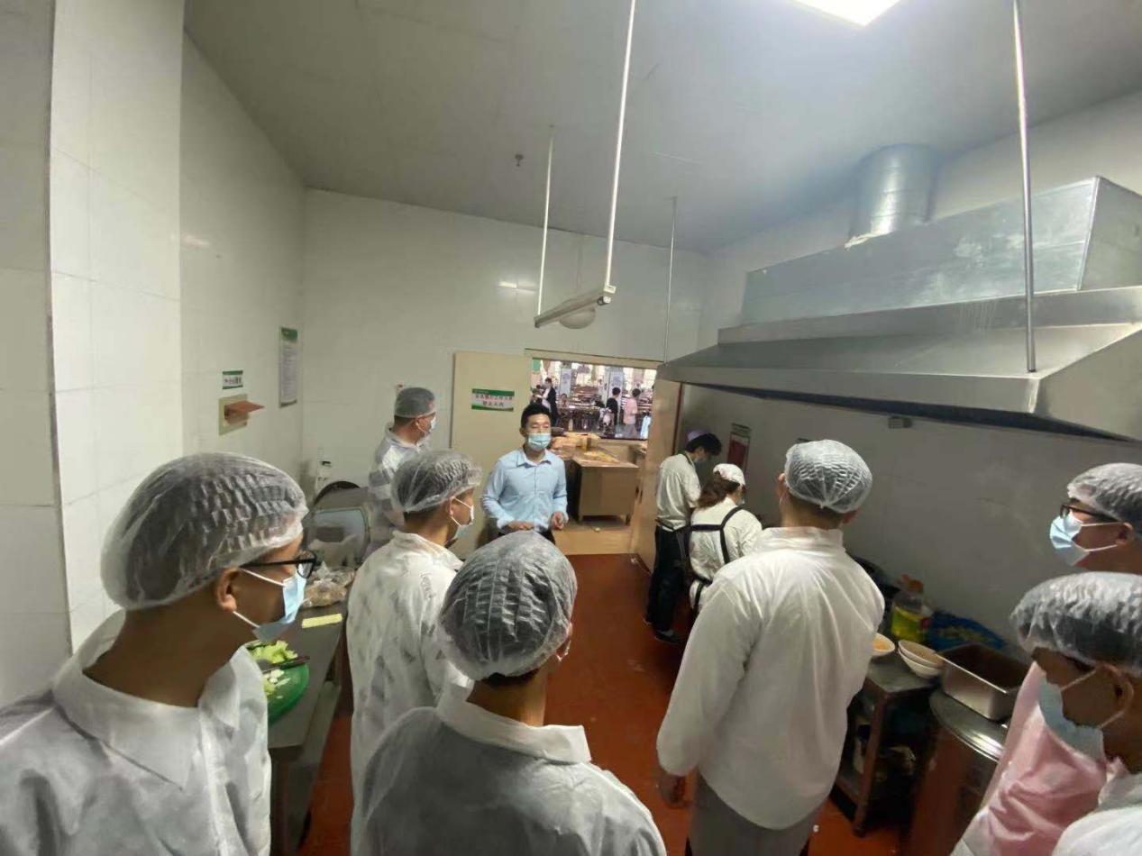 3ef66a40c1b8467635e5c8e0276e707