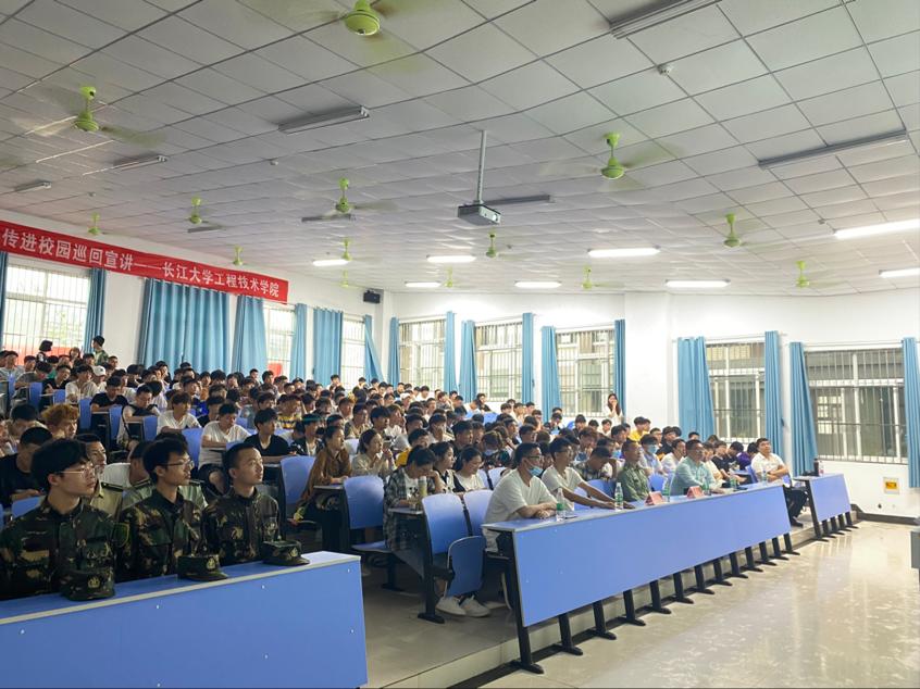 2021-05-12 14:31:28.426000