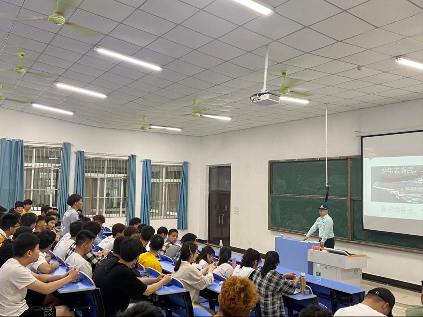 2021-05-12 14:31:30.616000