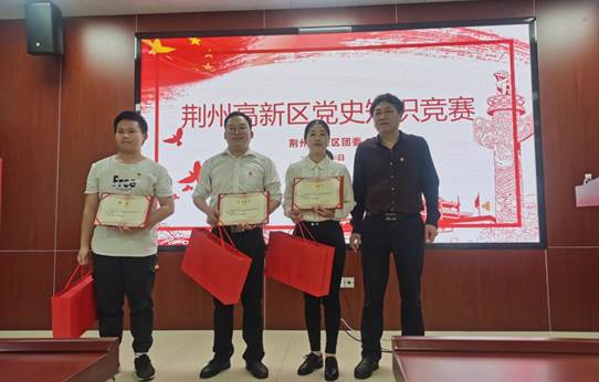 mmexport1620291387839