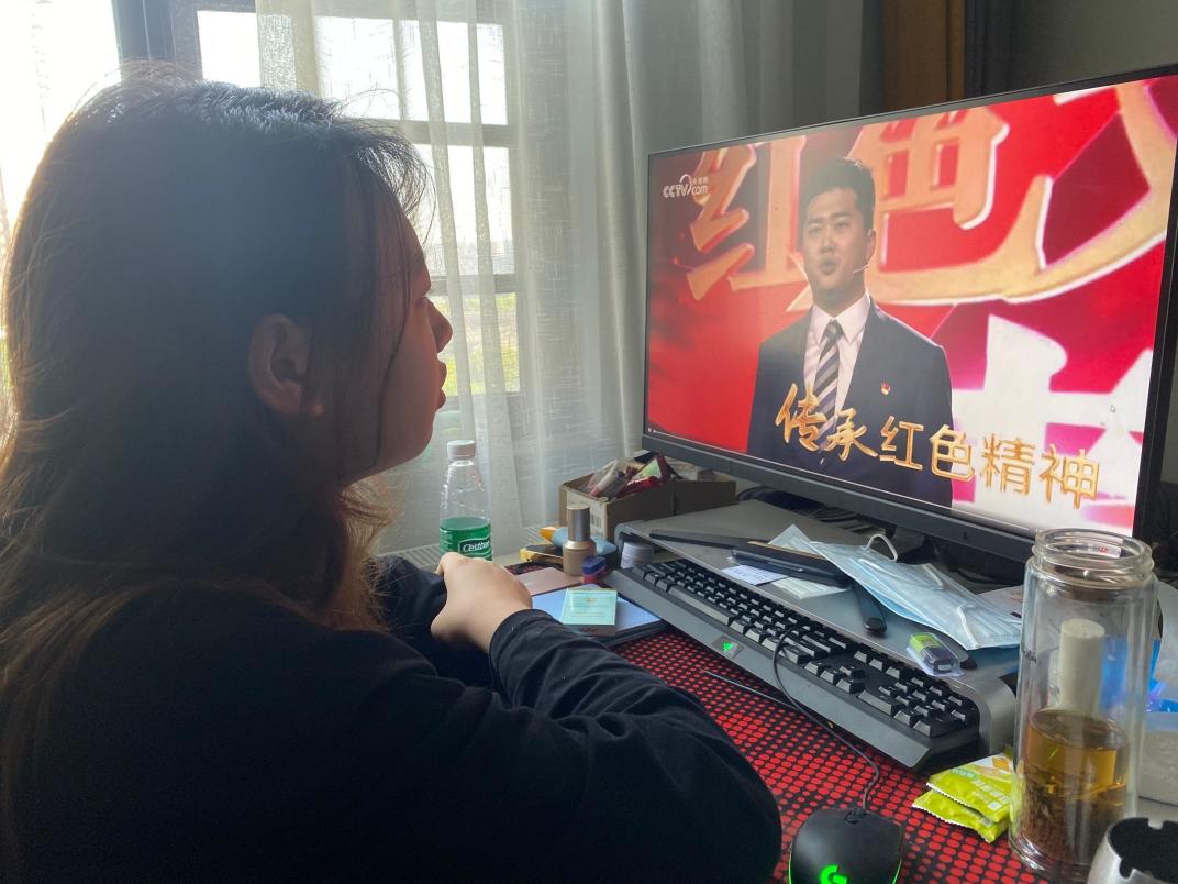 Cache_6a7b150d03403010.