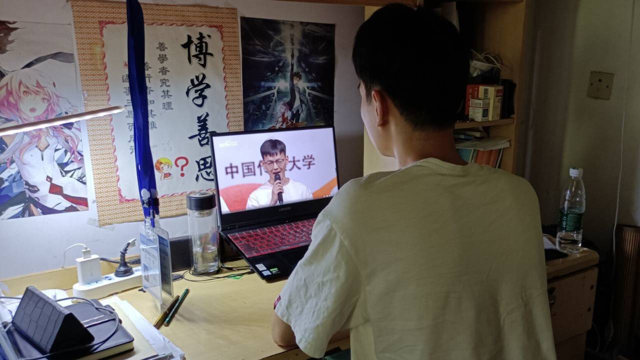 Cache_-6867906470be146a.