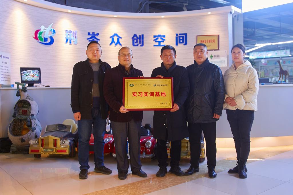 mmexport1616667583900