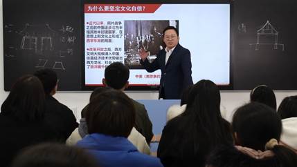 Cache_30b50049c0e82417.