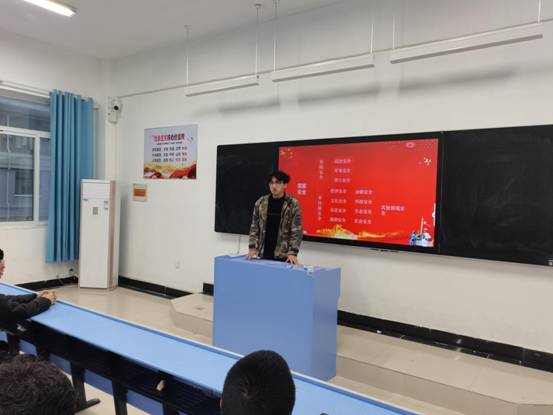 9548988C366601CFB811ECD6CDB7103C