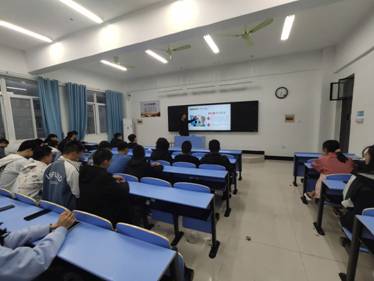 Q9Q14S~L[V{09YX}NMDOIIW