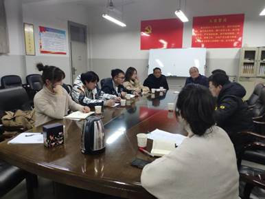 4c97b31b0efa6f7cbe1a456632307dd