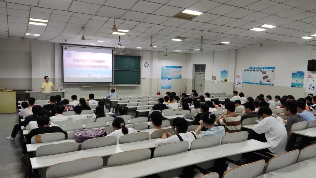 613825CFCB3D9ED1CCF7878C961DD3C3