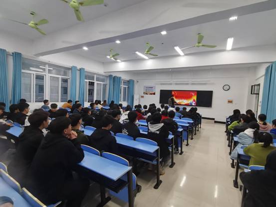 B325B59BBC86DD81C133DB060F0B866C