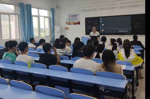 A026B6B695353A05D8F7D91AA247684D