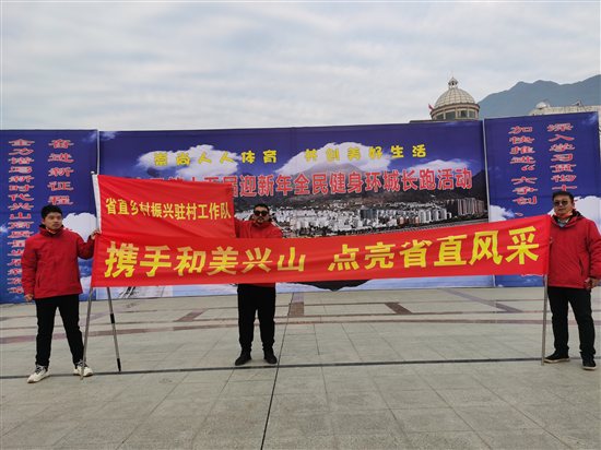 2ae8d9d0e55c152bfaf75b4fb8078ba