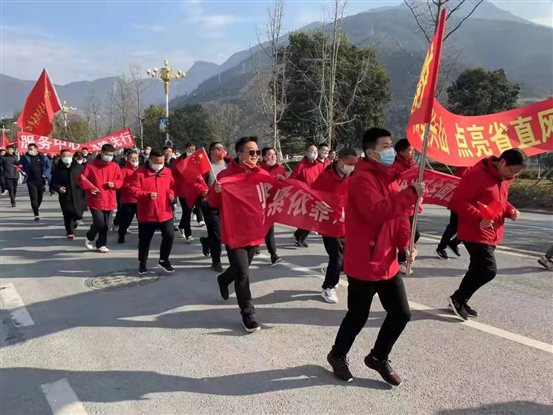 d4cd4702a1e8a5f319df355e0abf1ea