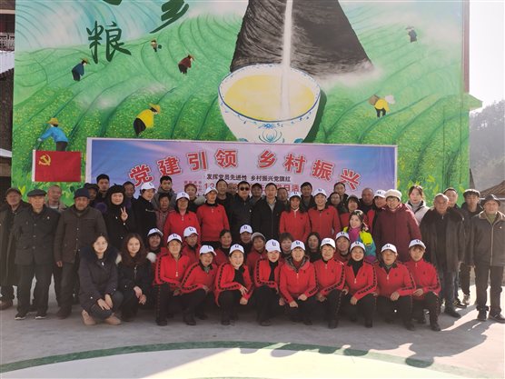 442430aa3fb0f9e7060965673a4e1ec