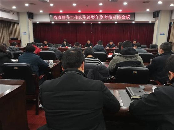 217a9f55b5ed5740f1759ce1ff33fec8