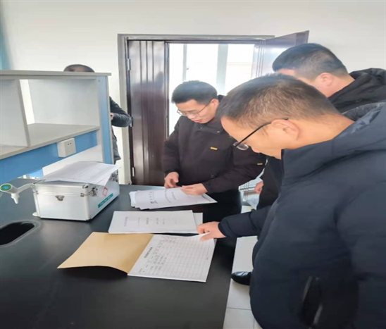 C:UsersADMINI~1AppDataLocalTempWeChat Files905d207792b25dc3e0d509aee65b00.jpg