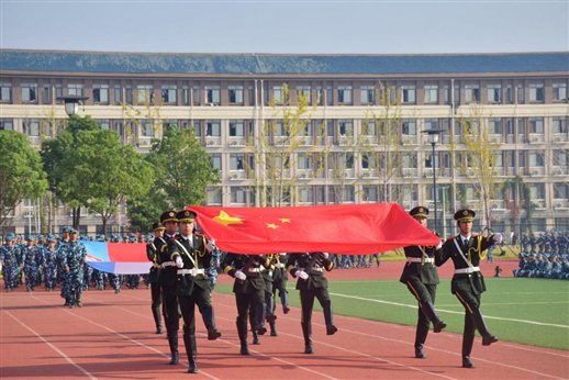 C124F108843E508B66C88ED0D7C36E2E