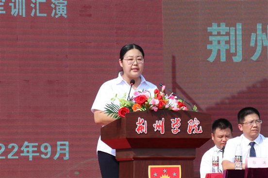 F458334167073EAAE69C3BCB601A6437