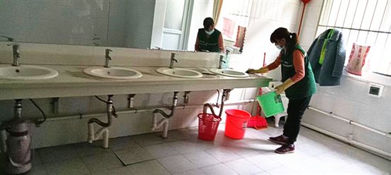 mmexport1665301511046