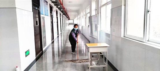 mmexport1665278061734